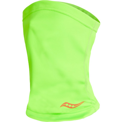 Saucony Solstice Gaiter