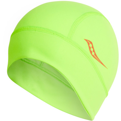 Saucony Solstice Vizi Muts