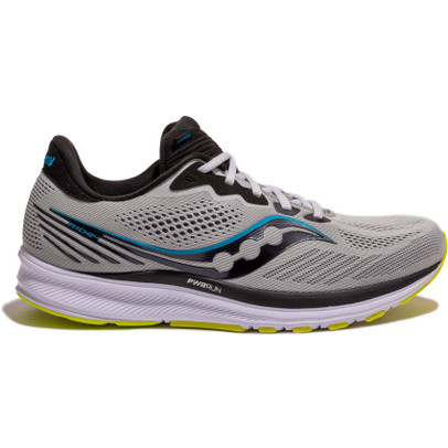 Saucony Ride 14 Men