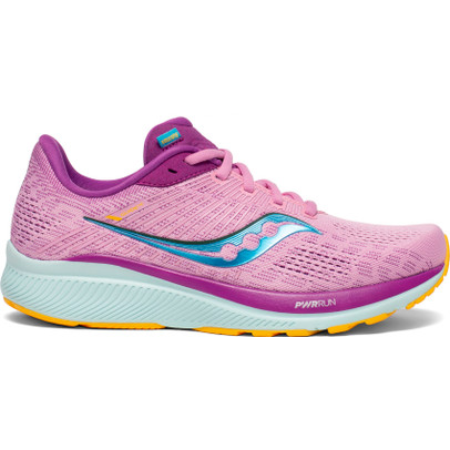 Saucony Guide 14 Damen