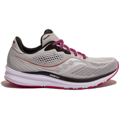 Saucony Ride 14 Damen
