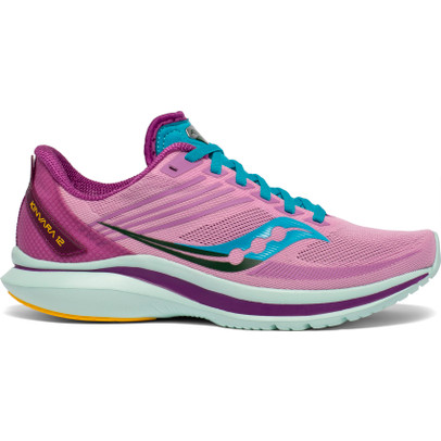 Saucony Kinvara 12 Damen