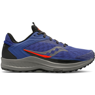 Saucony Canyon TR2 Men