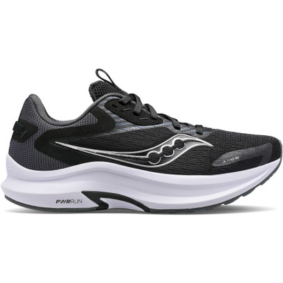 Saucony Axon 2 Herren