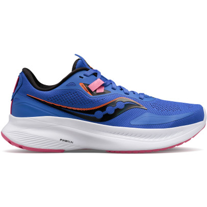 Saucony Guide 15 Damen