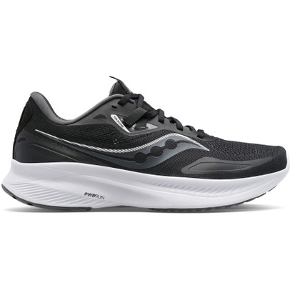 Saucony Guide 15 Heren