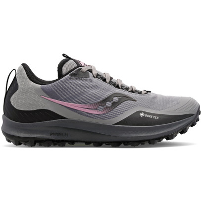 Saucony Peregrine 12 GTX Women