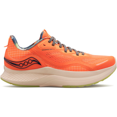 Saucony Endorphin Shift 2 Herren