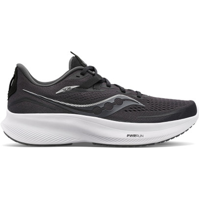 Saucony Ride 15 Herren