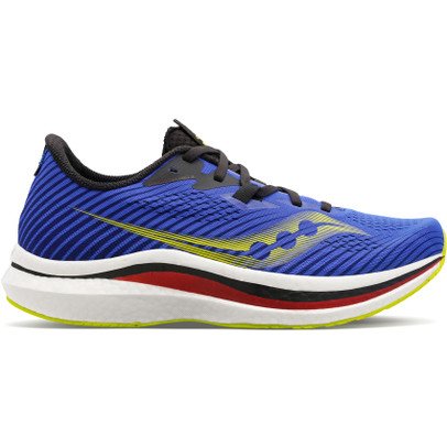 Saucony Endorphin PRO 2 Men
