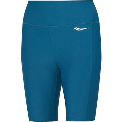 Saucony Fortify 8'' Short Damen