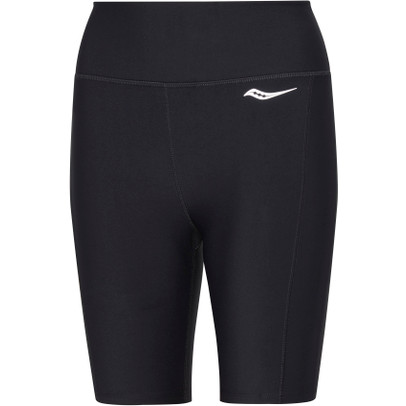 Saucony Fortify 8'' Short Damen