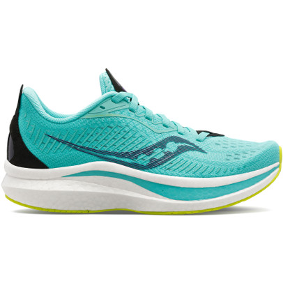 Saucony Endorphin Speed 2 Women