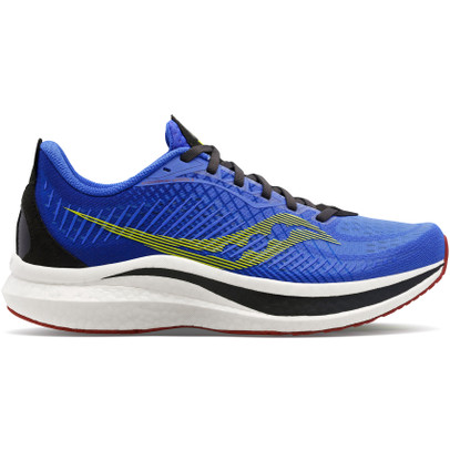 Saucony Endorphin Speed 2 Herren