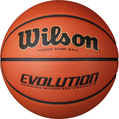 Wilson Evolution