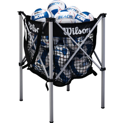 Wilson Beach Cart Met Draagtas