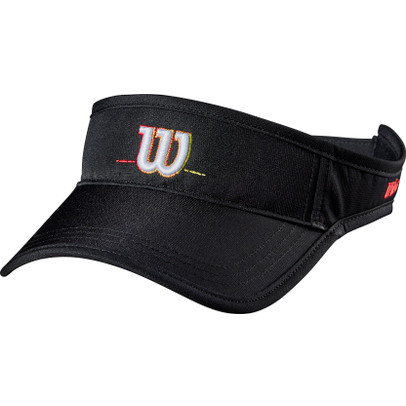 Wilson Volleyball Visor