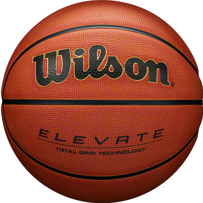 Wilson Elevate