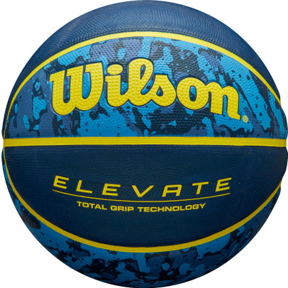 Wilson Elevate