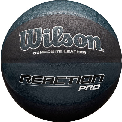 Wilson Reaction Pro Shadow