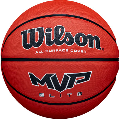 Wilson MVP Elite