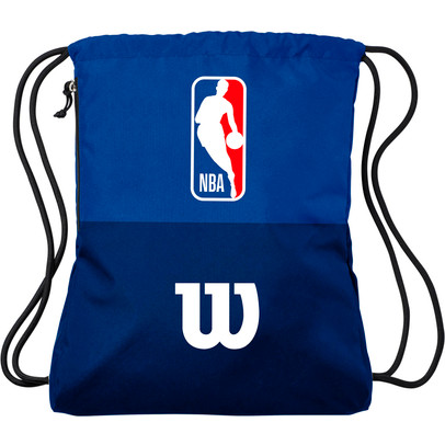 Wilson NBA DRV Rugtas