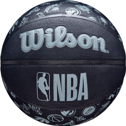 Wilson NBA Team Alliance All Team