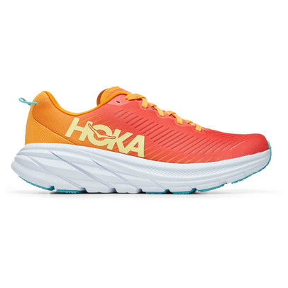 HOKA Rincon 3 Breed Dames