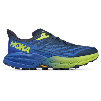HOKA Speedgoat 5 Men