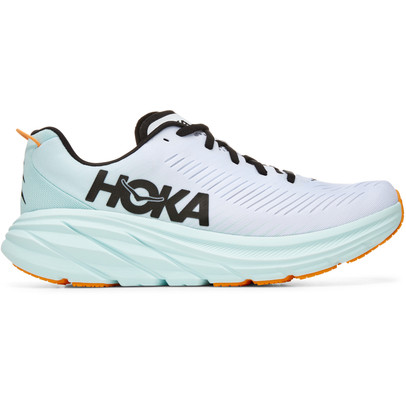 HOKA One One Rincon 3 Herren