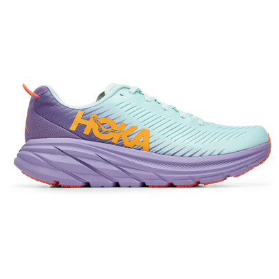 HOKA One One Rincon 3 Damen