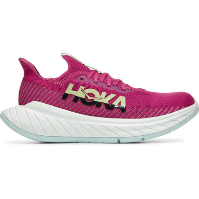HOKA Carbon X 3 Damen