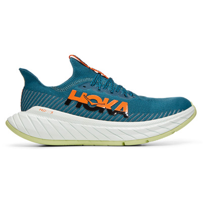 HOKA One One Carbon X 3 Herren
