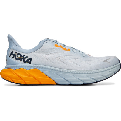 HOKA One One Arahi 6 Herren