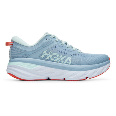 HOKA One One Bondi 7 Damen