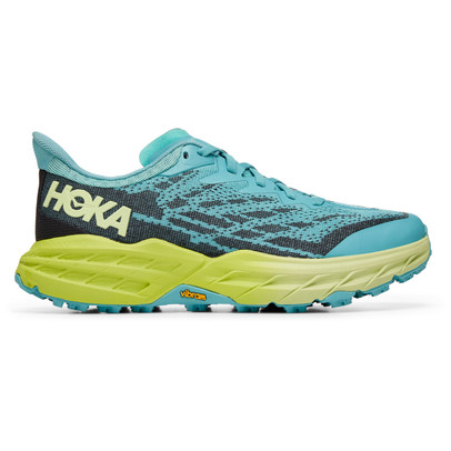 HOKA One One Speedgoat 5 Damen