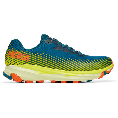 HOKA One One Torrent 2 Herren