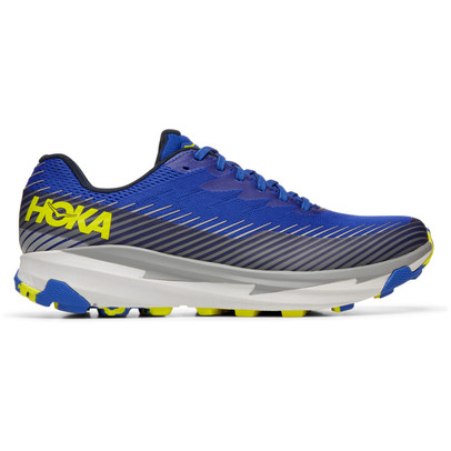 HOKA One One Torrent 2 Herren