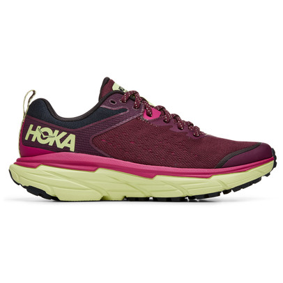 HOKA One One Challenger ATR 6 Damen