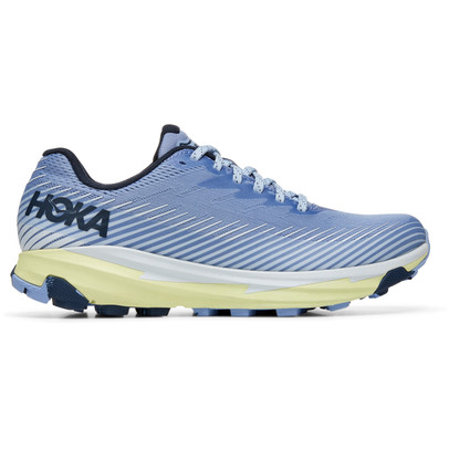HOKA One One Torrent 2 Damen