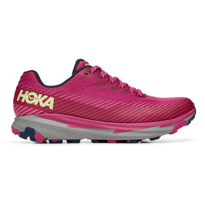 HOKA One One Torrent 2 Damen