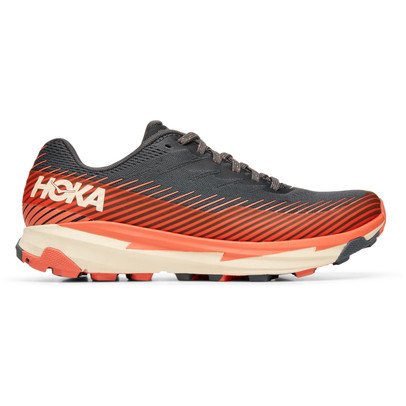 HOKA Torrent 2 Women