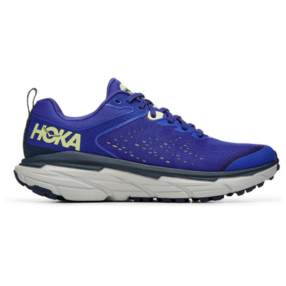HOKA One One Challenger ATR 6 Damen