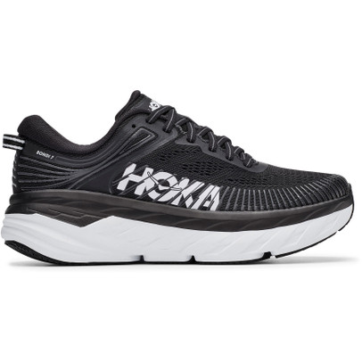 HOKA One One Bondi 7 Herren
