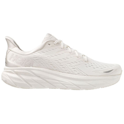 HOKA One One Clifton 8 Herren