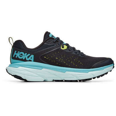 HOKA Challenger ATR 6 Damen