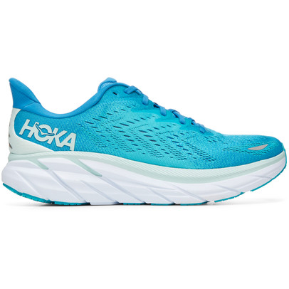 HOKA One One Clifton 8 Herren