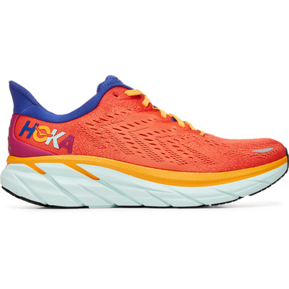 HOKA One One Clifton 8 Herren