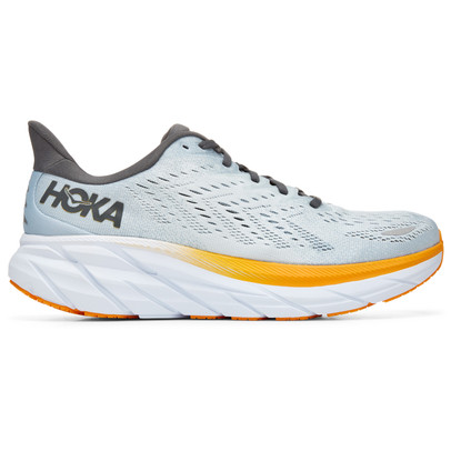 HOKA Clifton 8 Men