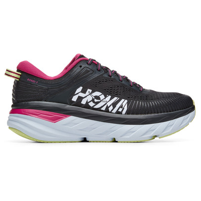 HOKA One One Bondi 7 Damen